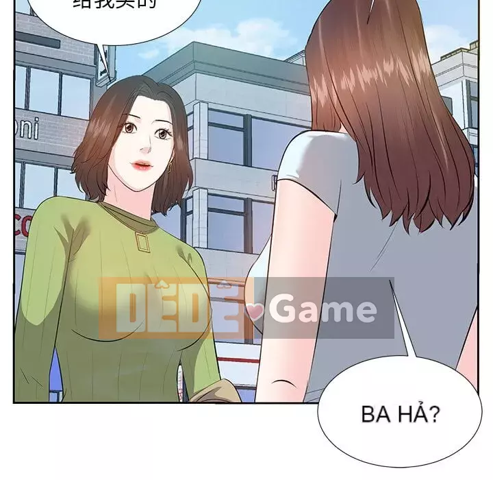 Bố đường Chương 1-5