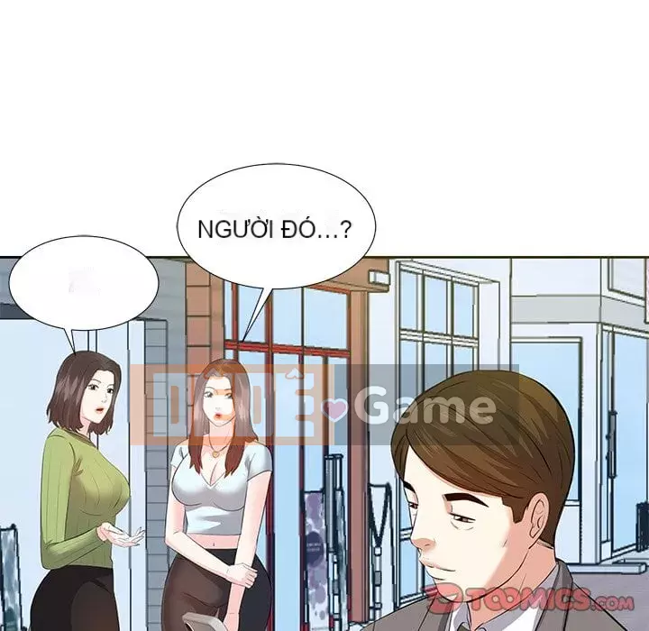 Bố đường Chương 1-5