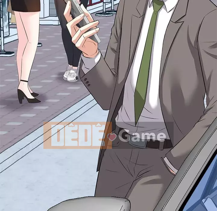 Bố đường Chương 1-5