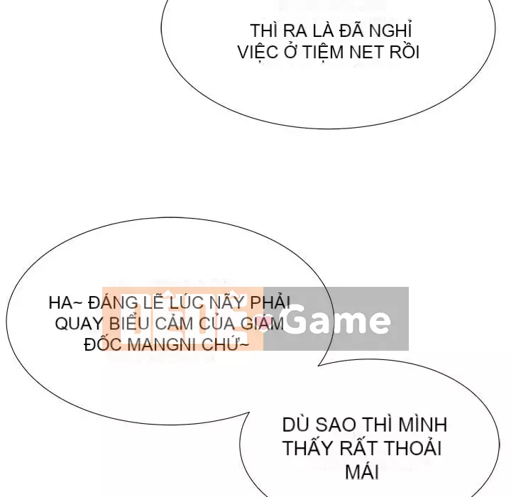 Bố đường Chương 1-5