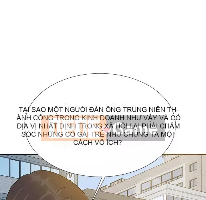 Bố đường Chương 1-5