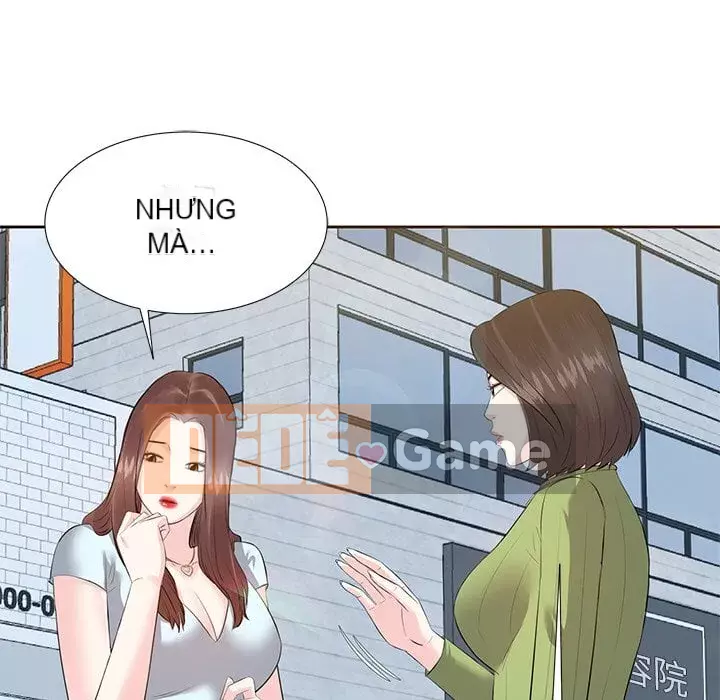 Bố đường Chương 1-5