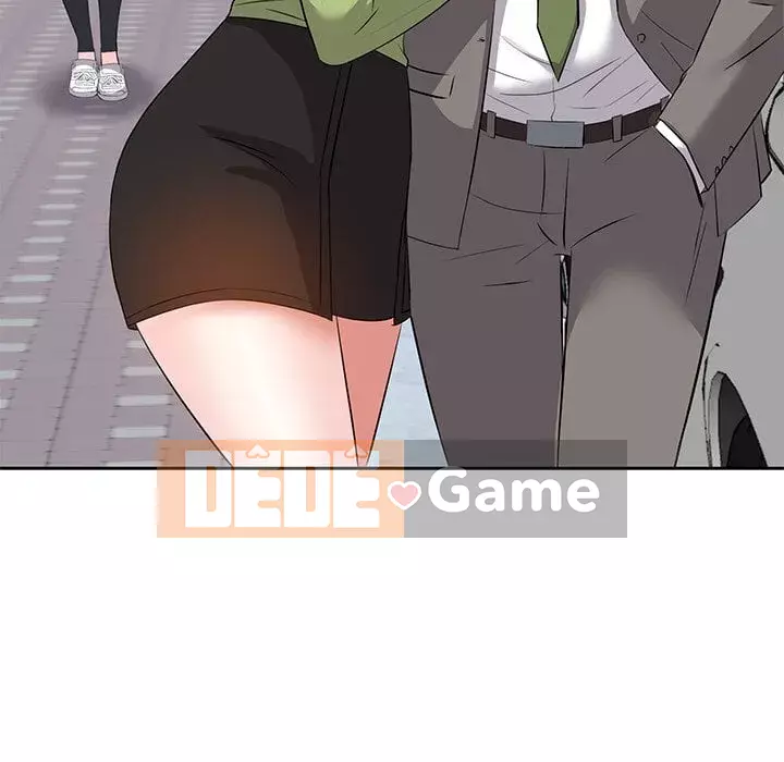 Bố đường Chương 1-5