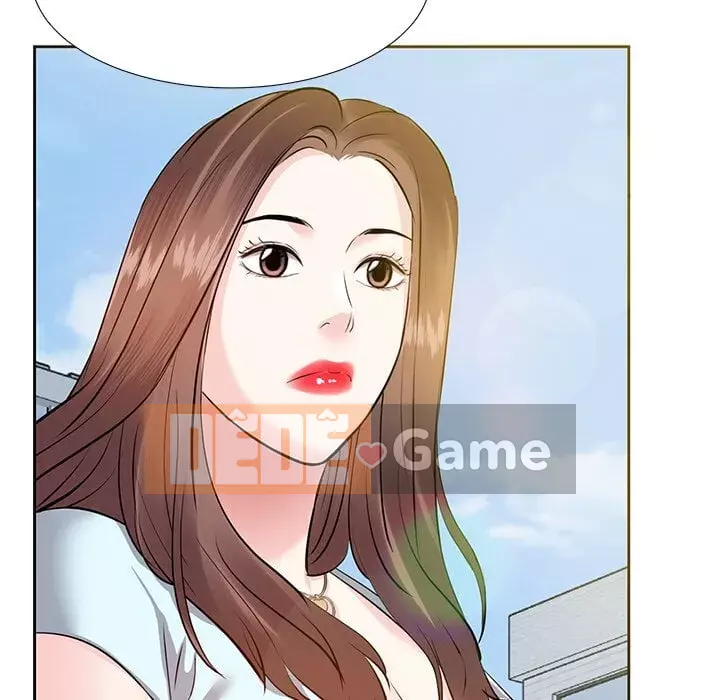 Bố đường Chương 1-5