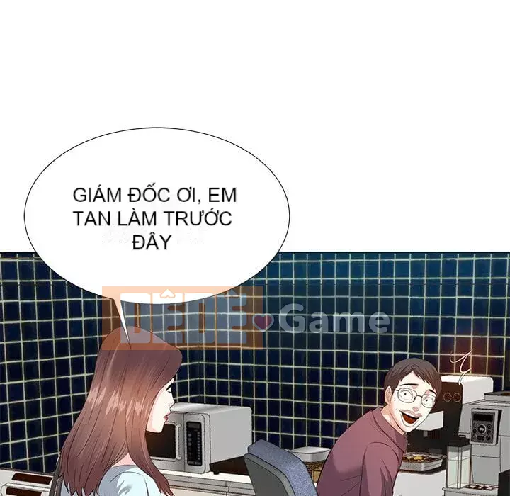 Bố đường Chương 1-5