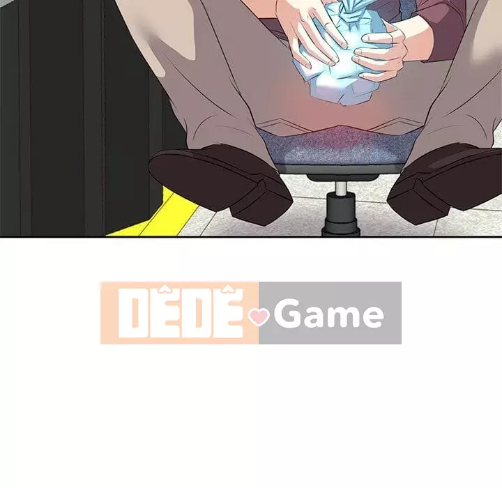 Bố đường Chương 1-5