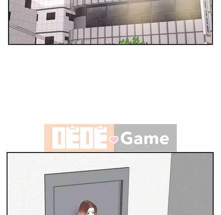 Bố đường Chương 1-5