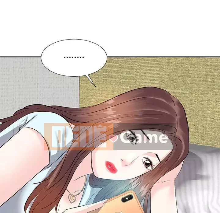 Bố đường Chương 1-5