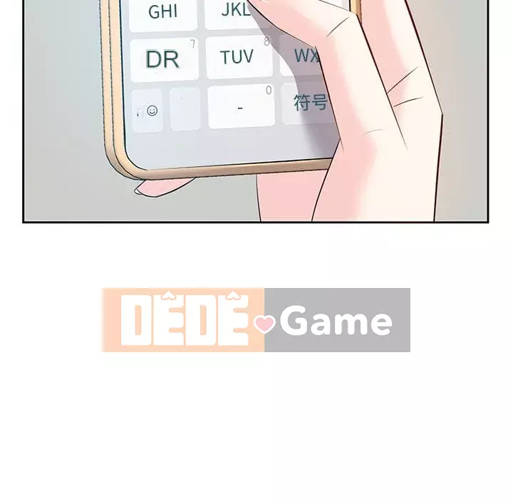 Bố đường Chương 1-5