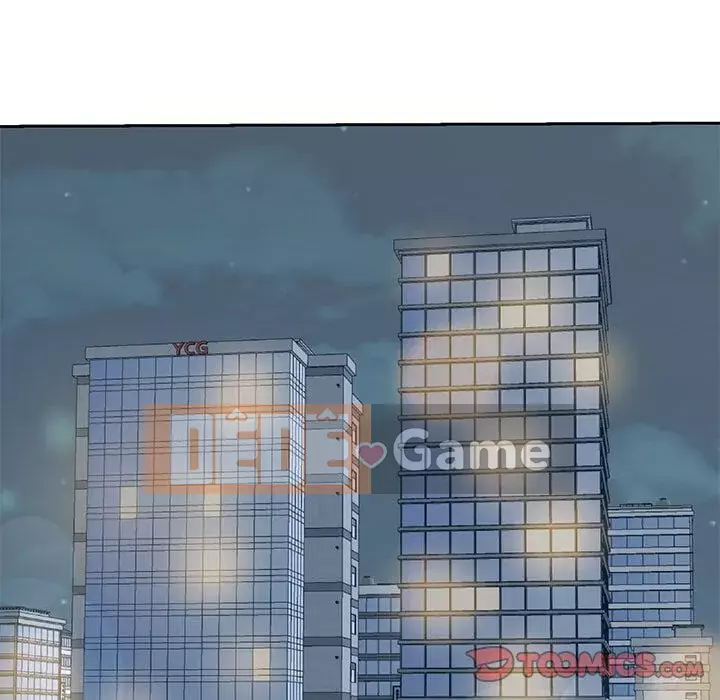 Bố đường Chương 1-5