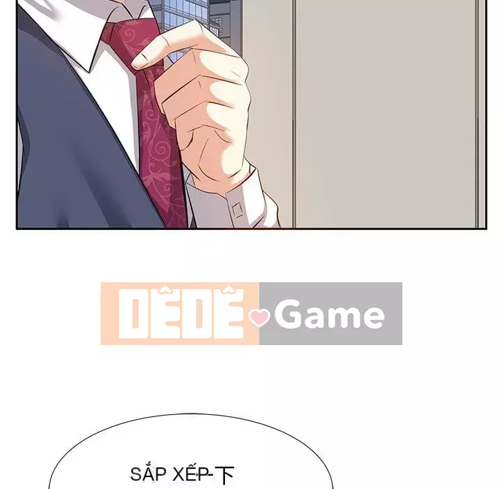 Bố đường Chương 1-5