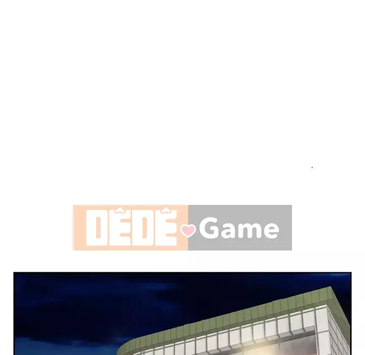 Bố đường Chương 1-5