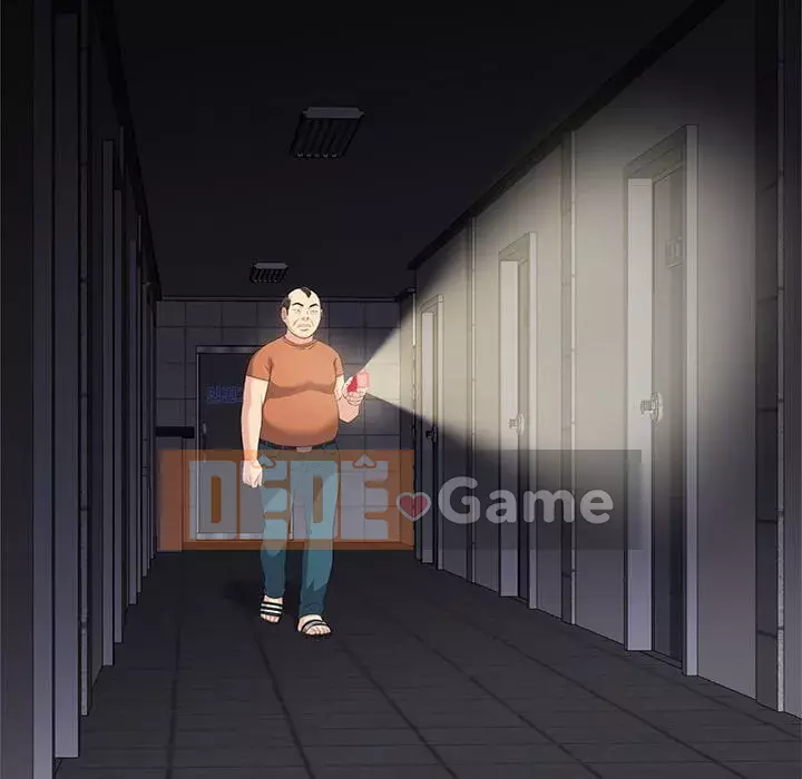 Bố đường Chương 1-5