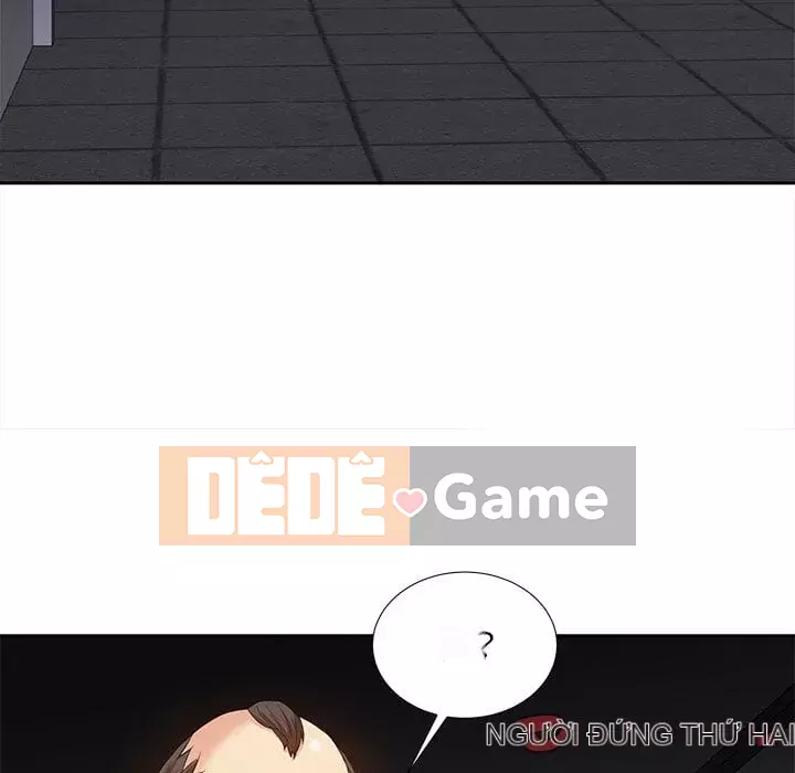 Bố đường Chương 1-5