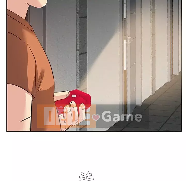 Bố đường Chương 1-5