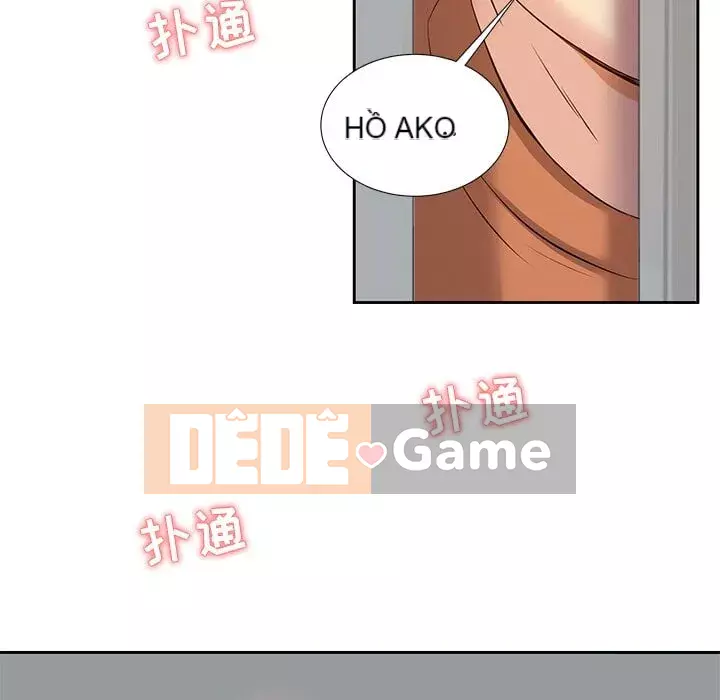 Bố đường Chương 1-5