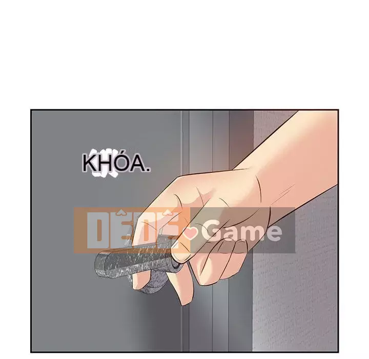 Bố đường Chương 1-5