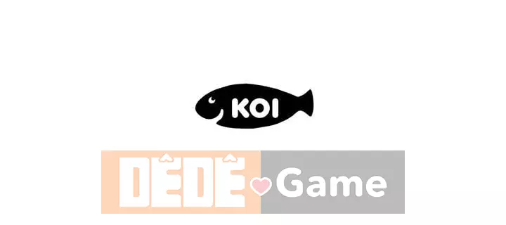 Bố đường Chương 1-5