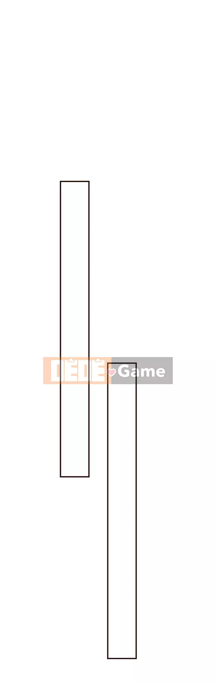 Phố gia sư Hedonic Chương 101