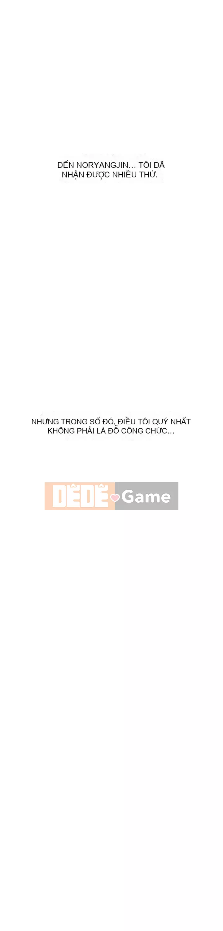 Phố gia sư Hedonic Chương 101