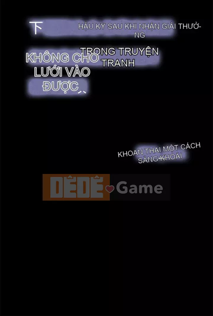 Phố gia sư Hedonic Chương 101