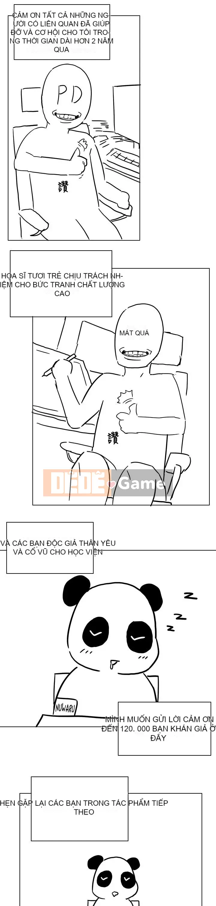 Phố gia sư Hedonic Chương 101