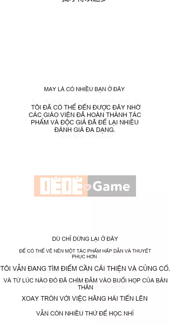 Phố gia sư Hedonic Chương 101