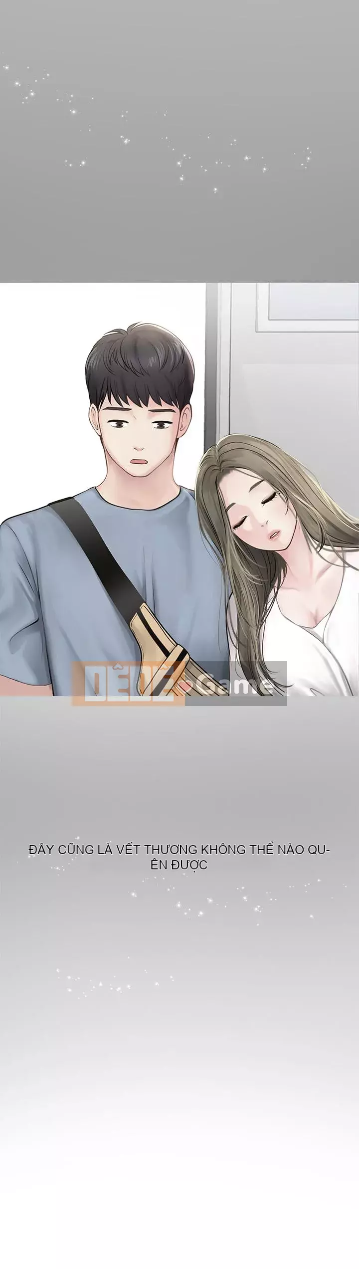 Phố gia sư Hedonic Chương 99-100