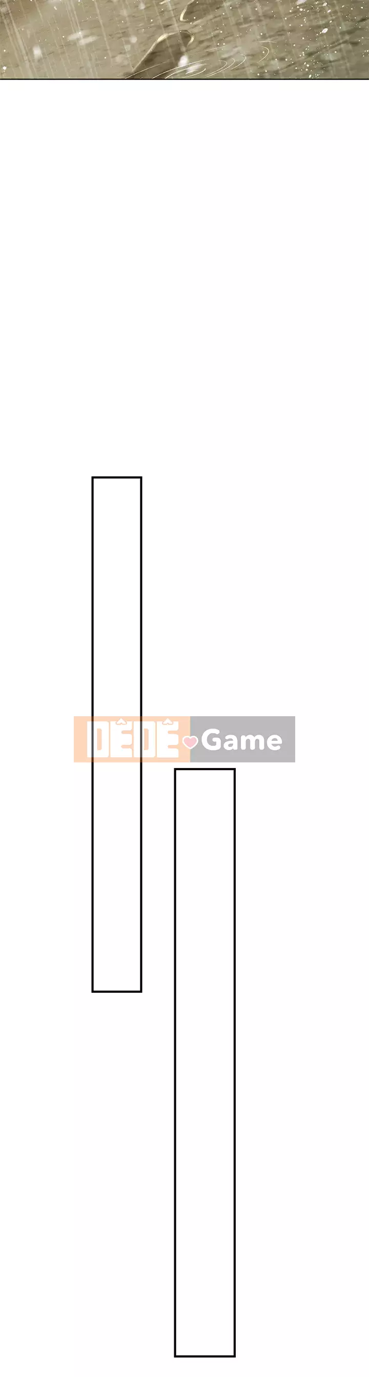 Phố gia sư Hedonic Chương 99-100