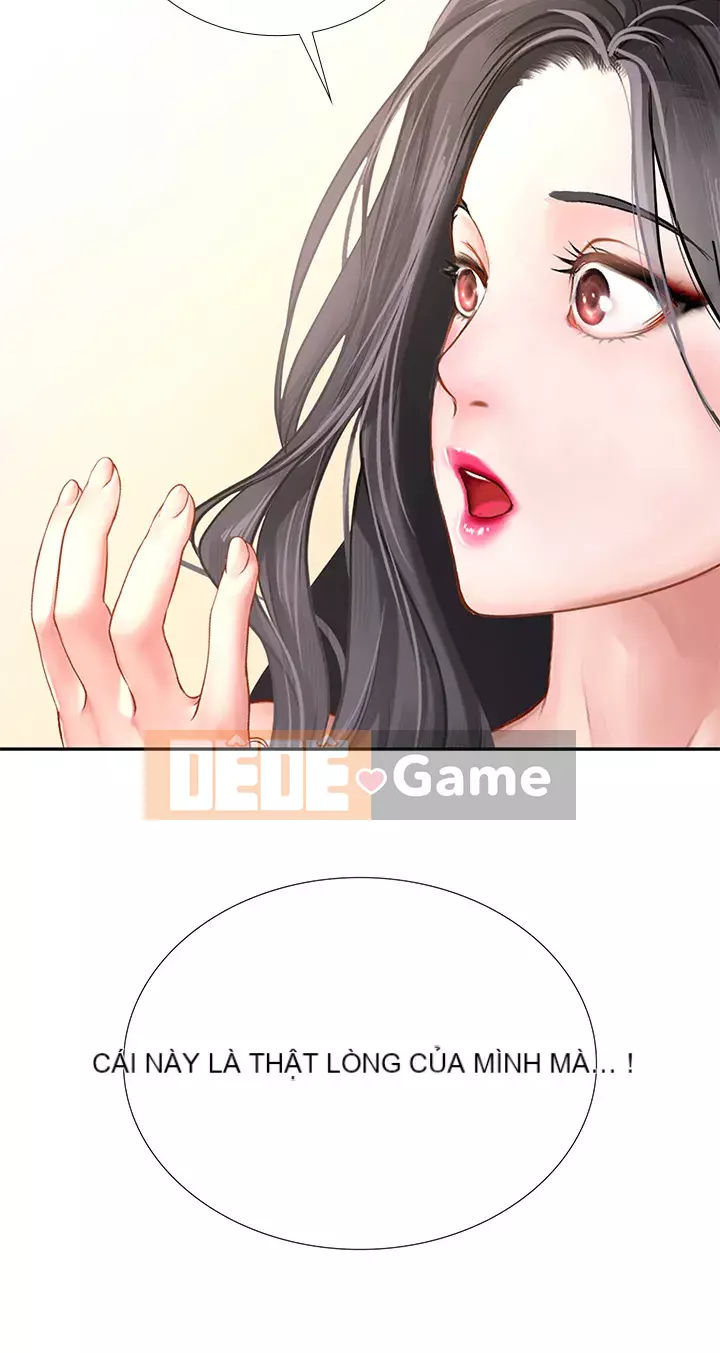 Phố gia sư Hedonic Chương 99-100