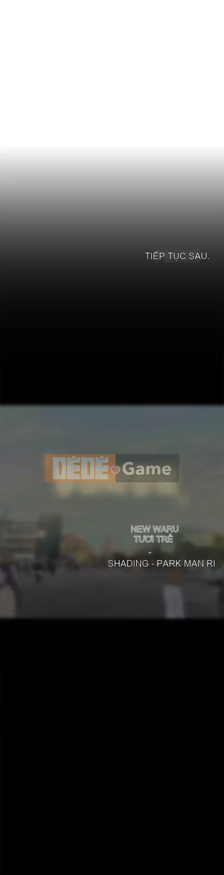 Phố gia sư Hedonic Chương 99-100