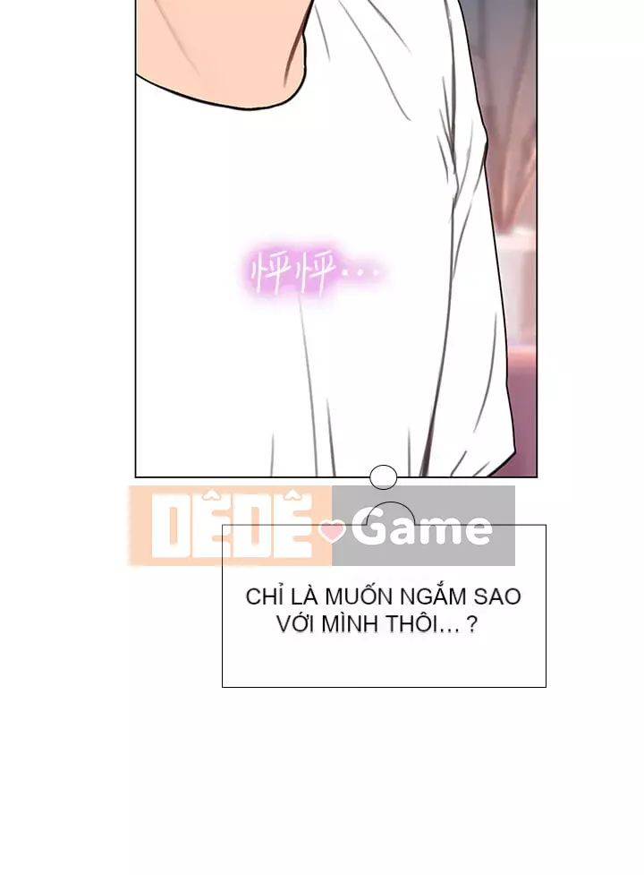 Phố gia sư Hedonic Chương 97-98