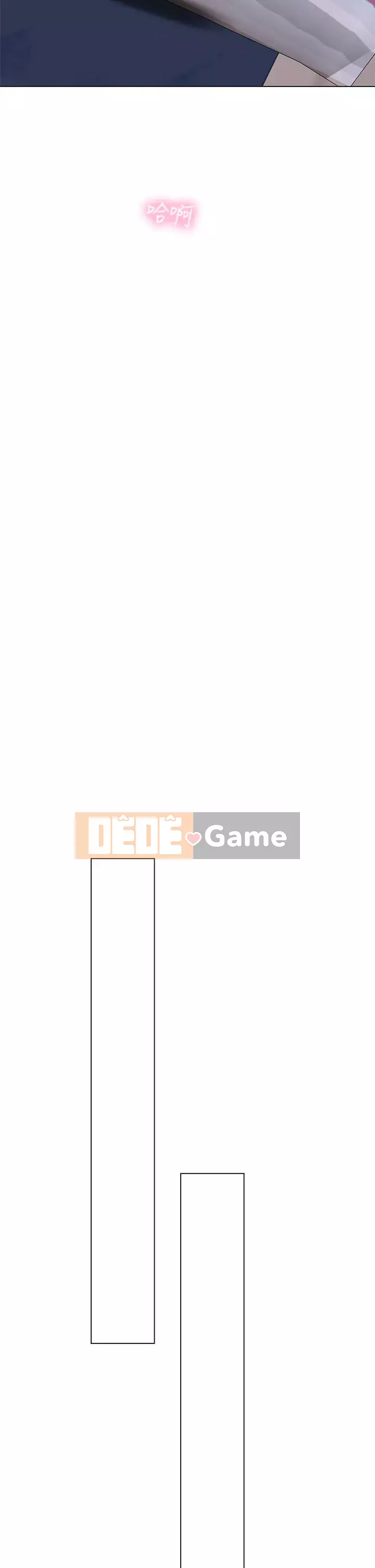 Phố gia sư Hedonic Chương 97-98