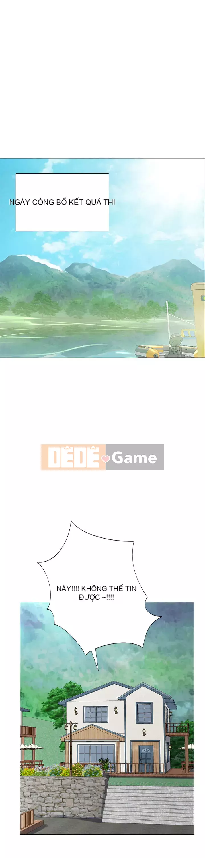 Phố gia sư Hedonic Chương 97-98