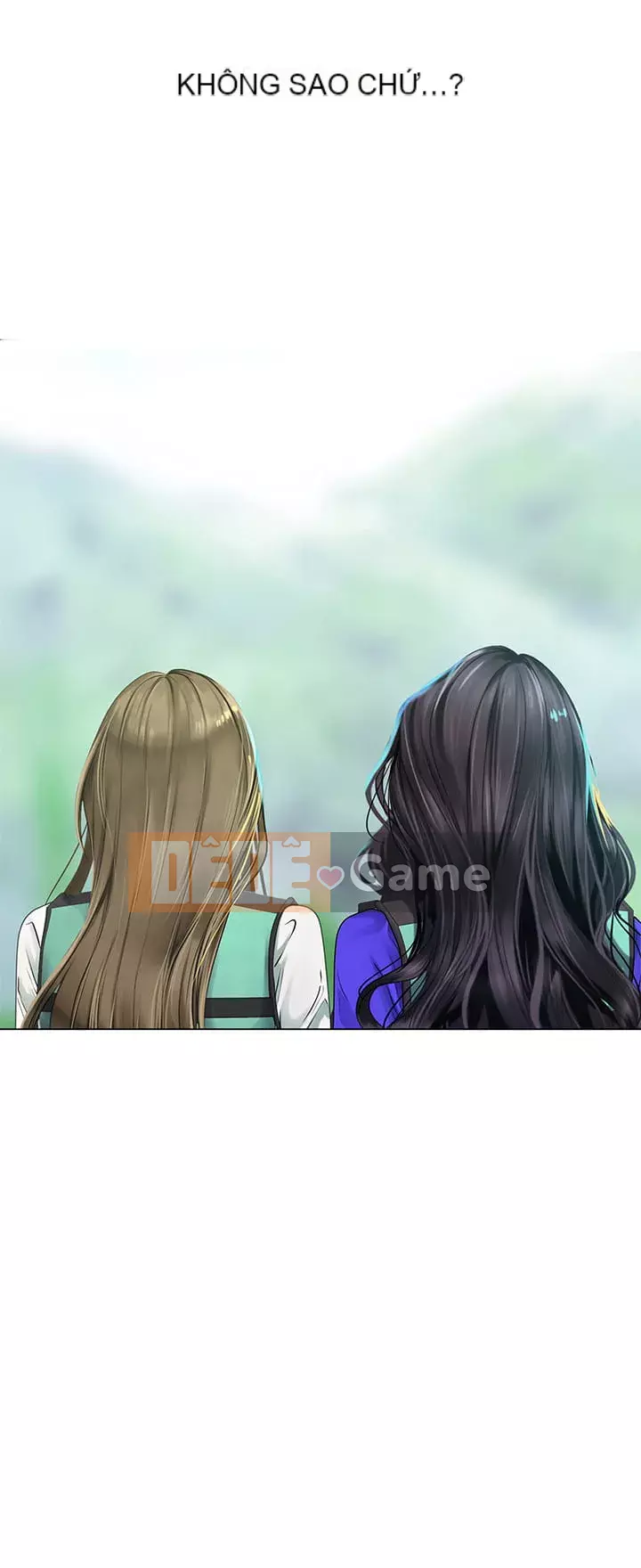 Phố gia sư Hedonic Chương 95-96