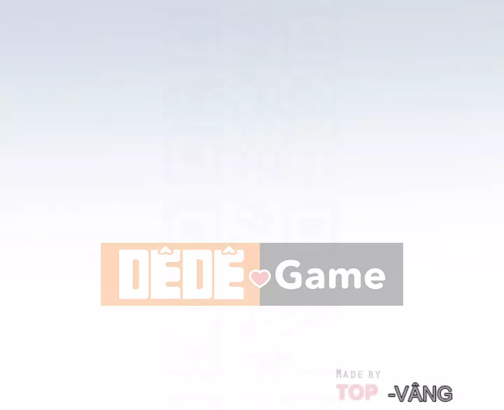 Phố gia sư Hedonic Chương 93-94