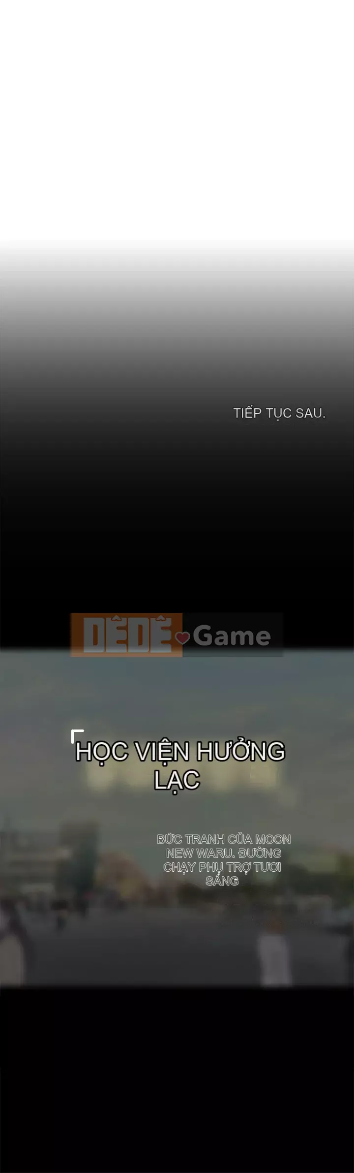 Phố gia sư Hedonic Chương 93-94