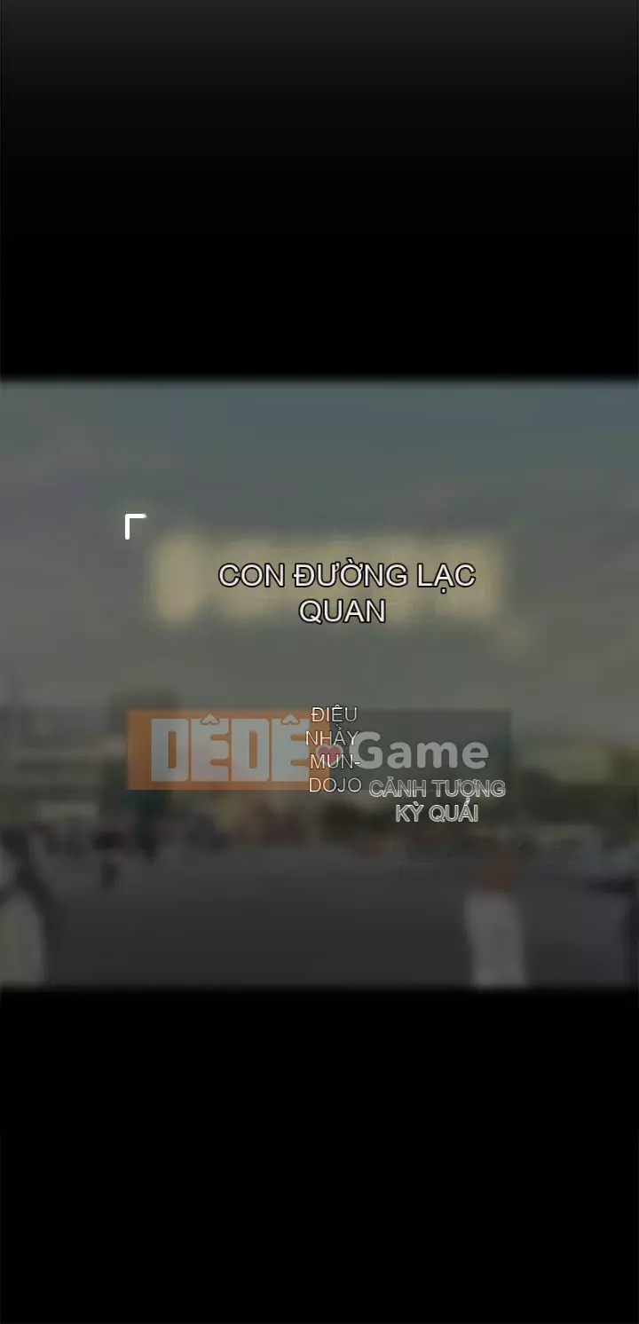 Phố gia sư Hedonic Chương 93-94