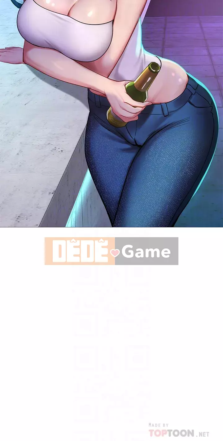 Phố gia sư Hedonic Chương 88