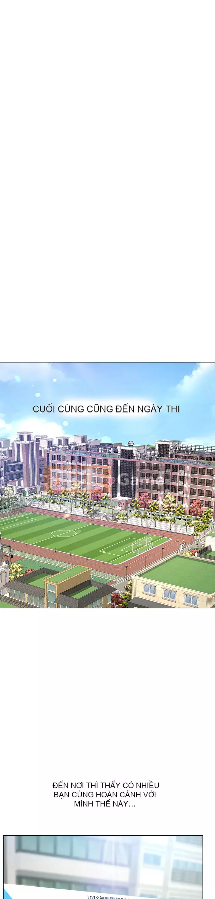 Phố gia sư Hedonic Chương 86-87