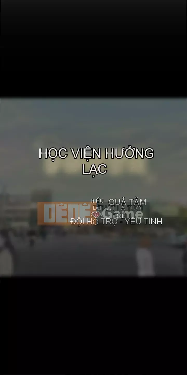 Phố gia sư Hedonic Chương 86-87