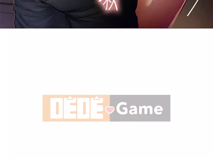 Phố gia sư Hedonic Chương 89-90