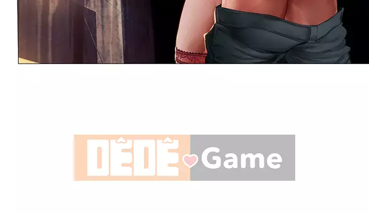 Phố gia sư Hedonic Chương 89-90