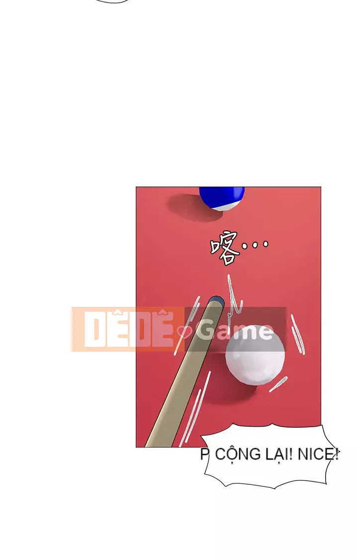 Phố gia sư Hedonic Chương 89-90