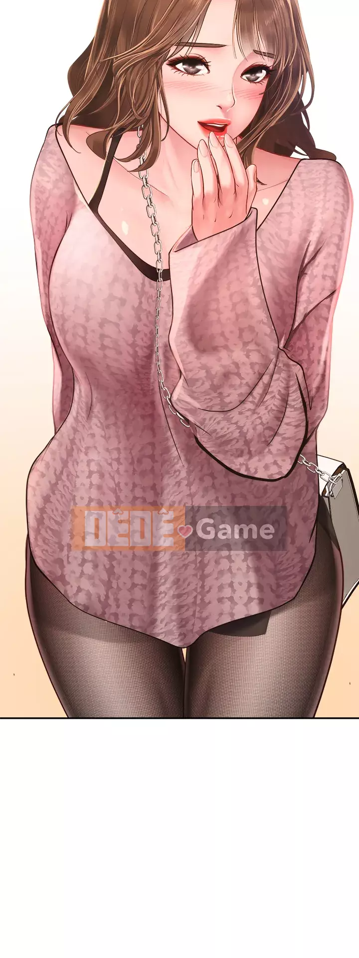 Phố gia sư Hedonic Chương 80-81