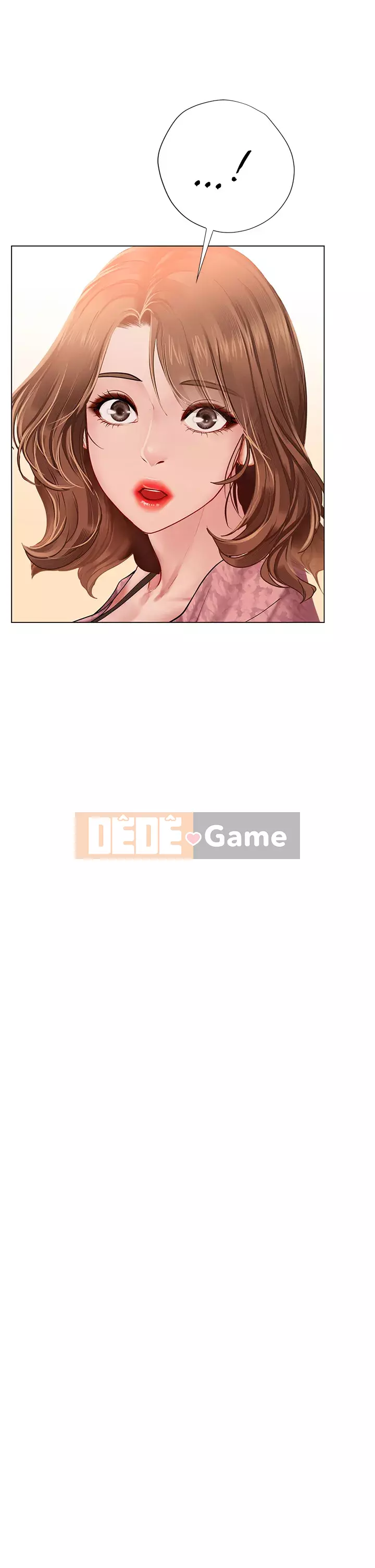 Phố gia sư Hedonic Chương 82-83