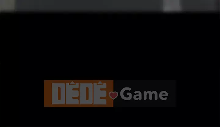 Phố gia sư Hedonic Chương 75