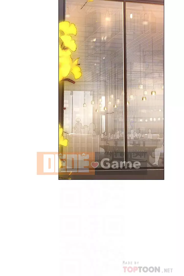 Phố gia sư Hedonic Chương 71-72