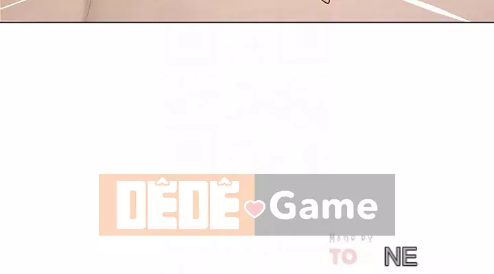 Phố gia sư Hedonic Chương 69-70