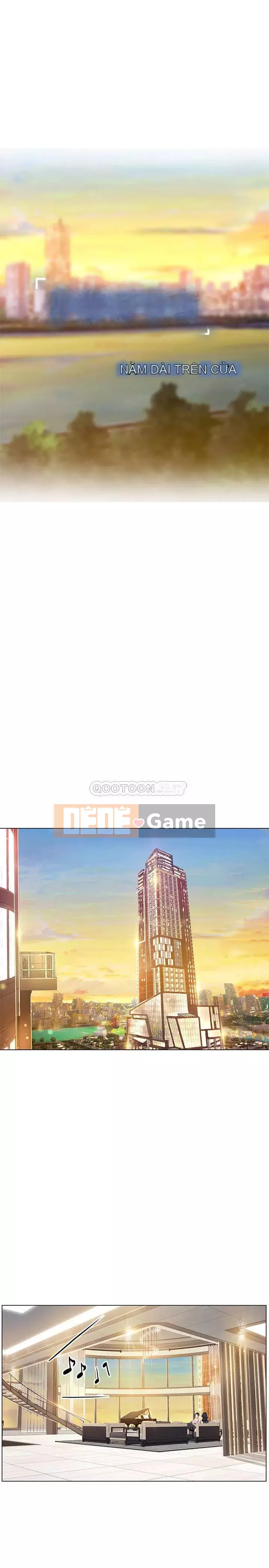 Phố gia sư Hedonic Chương 67-68